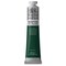 Winsor & Newton Winton Oil Color - Dark Verdigris, 200 ml tube
